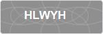 HLWYH