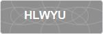 HLWYU