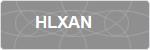 HLXAN