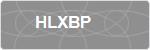 HLXBP