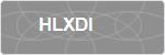 HLXDI
