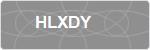 HLXDY
