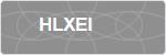 HLXEI