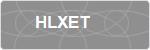 HLXET