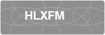 HLXFM