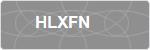 HLXFN