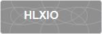 HLXIO