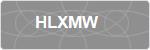 HLXMW