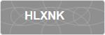 HLXNK