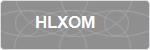 HLXOM