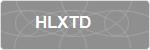 HLXTD