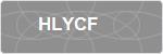 HLYCF