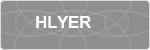 HLYER