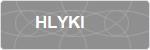 HLYKI