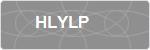 HLYLP