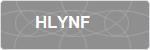 HLYNF