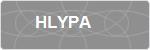HLYPA