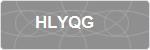 HLYQG