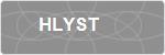 HLYST