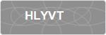 HLYVT
