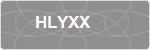 HLYXX