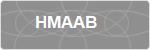 HMAAB