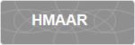 HMAAR