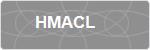 HMACL