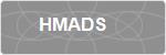 HMADS