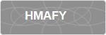 HMAFY