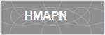 HMAPN