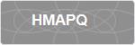 HMAPQ