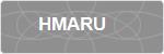 HMARU