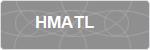 HMATL