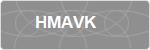 HMAVK