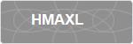 HMAXL