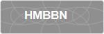 HMBBN