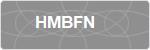 HMBFN