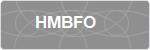 HMBFO