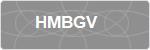 HMBGV