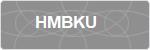 HMBKU