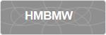 HMBMW