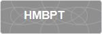 HMBPT