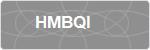 HMBQI