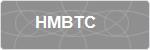 HMBTC