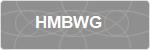 HMBWG