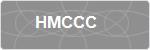 HMCCC