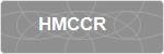 HMCCR