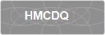 HMCDQ