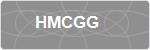 HMCGG